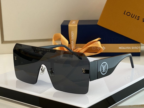 G Sunglasses AAAA-3007