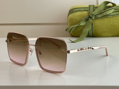 G Sunglasses AAAA-1270