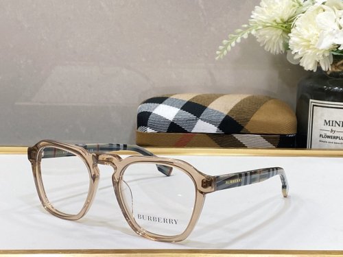 Burberry Sunglasses AAAA-175