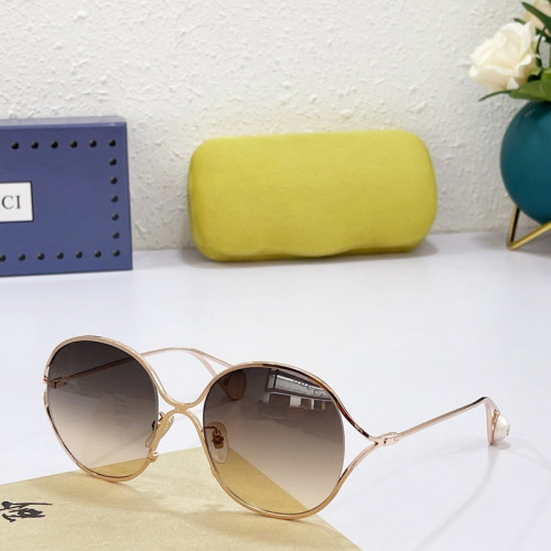 G Sunglasses AAAA-162