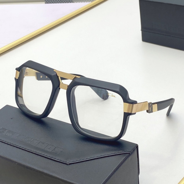 Cazal Sunglasses AAAA-437