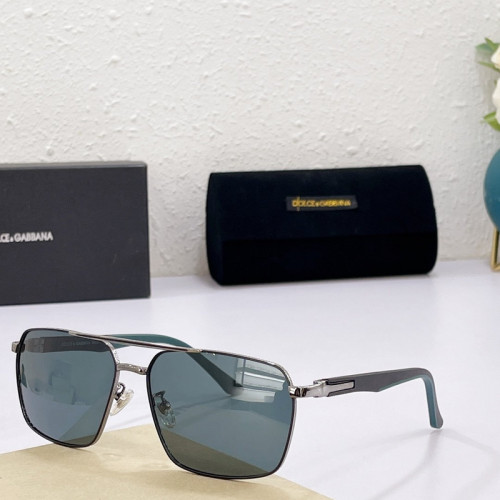 D&G Sunglasses AAAA-494