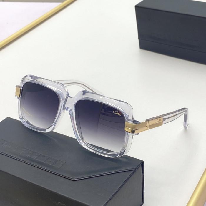 Cazal Sunglasses AAAA-499
