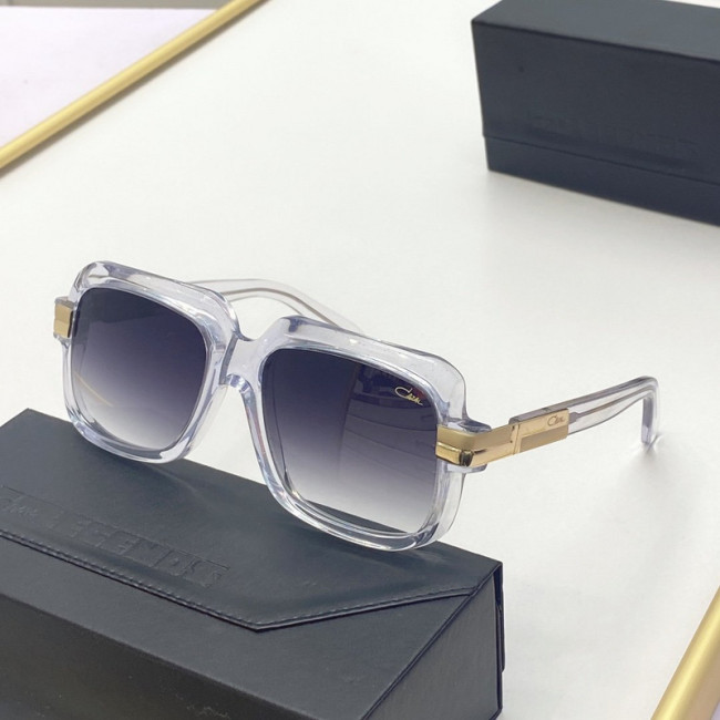 Cazal Sunglasses AAAA-499