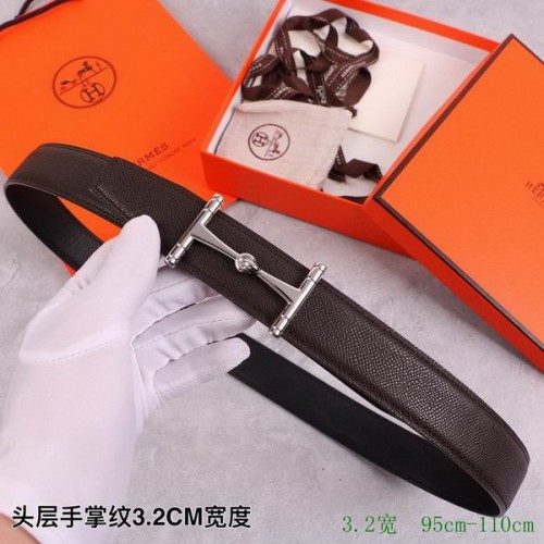 Super Perfect Quality Hermes Belts-2013