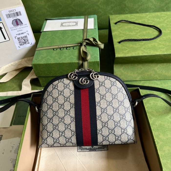 G High End Quality Bag-221