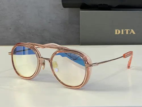 Dita Sunglasses AAAA-444