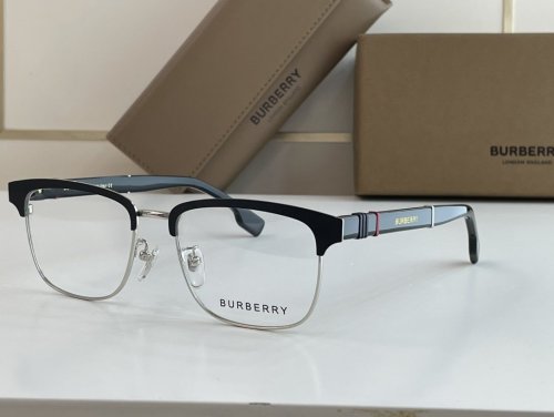 Burberry Sunglasses AAAA-183