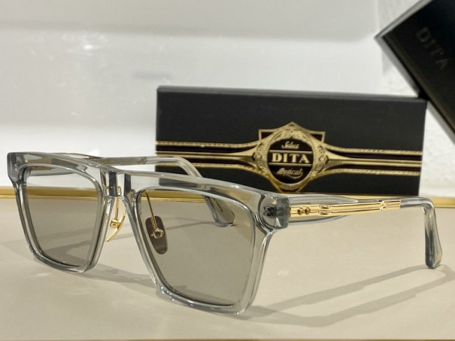 Dita Sunglasses AAAA-1274
