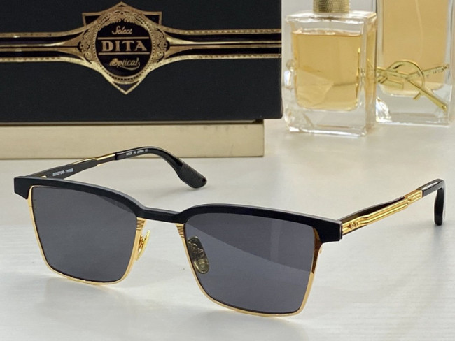 Dita Sunglasses AAAA-1322