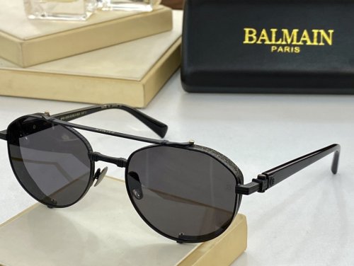Balmain Sunglasses AAAA-230