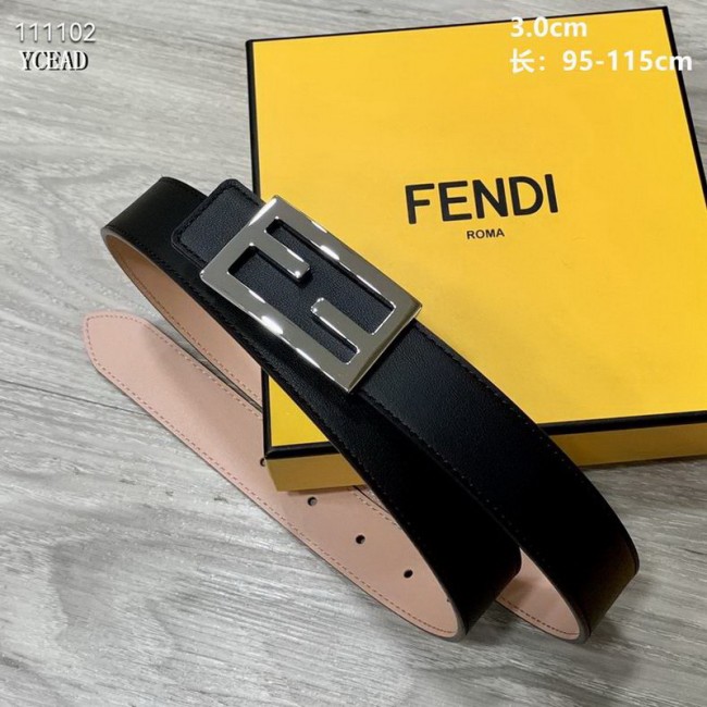 Super Perfect Quality FD Belts-553