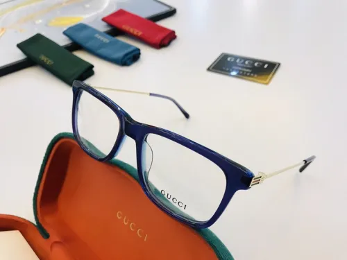 G Sunglasses AAAA-123
