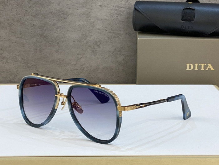 Dita Sunglasses AAAA-1052