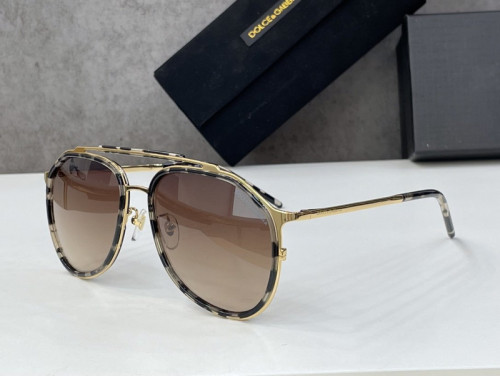 D&G Sunglasses AAAA-095