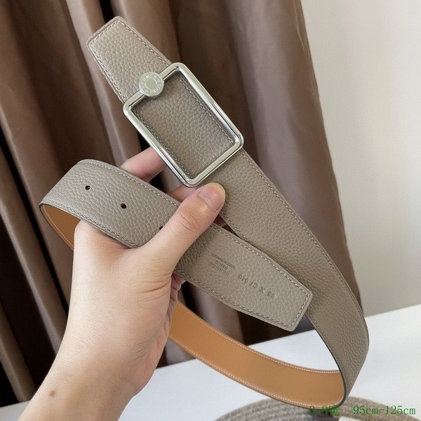 Super Perfect Quality Hermes Belts-2193