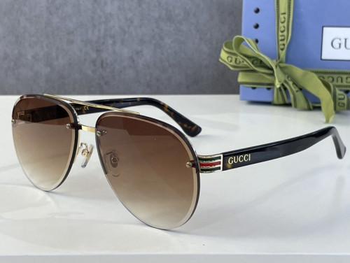 G Sunglasses AAAA-366