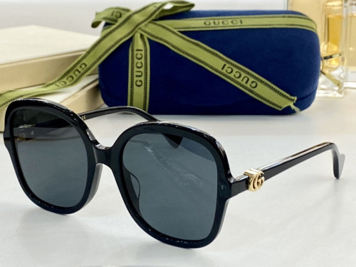 G Sunglasses AAAA-2453