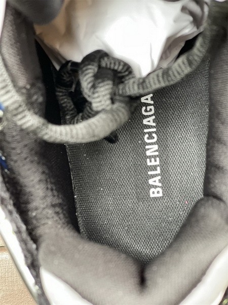 B 17FW Tripe-S High End Sneaker-259