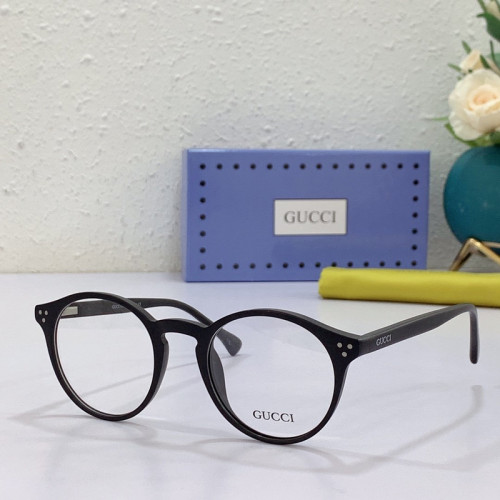 G Sunglasses AAAA-2980