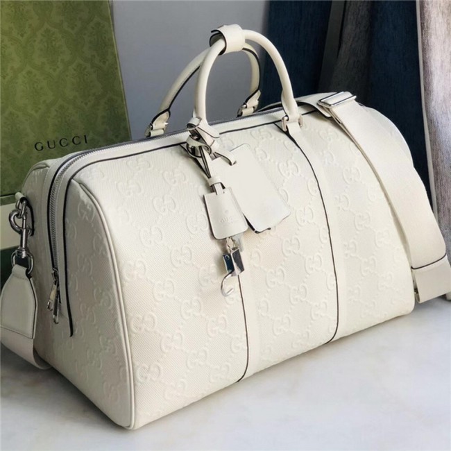 G High End Quality Travel Bag-001
