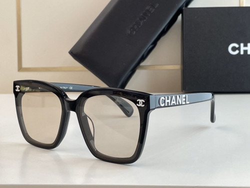 CHNL Sunglasses AAAA-1269