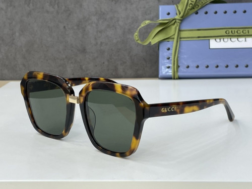 G Sunglasses AAAA-086