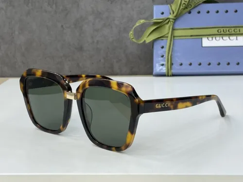 G Sunglasses AAAA-086