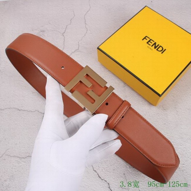 Super Perfect Quality FD Belts-652