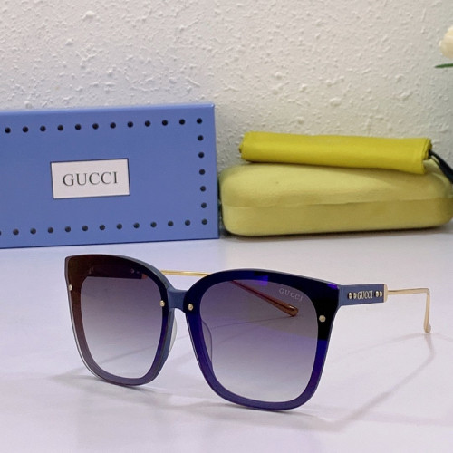 G Sunglasses AAAA-392