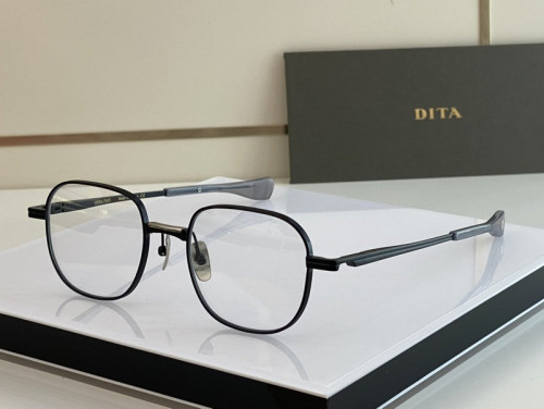 Dita Sunglasses AAAA-519
