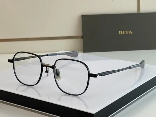 Dita Sunglasses AAAA-519