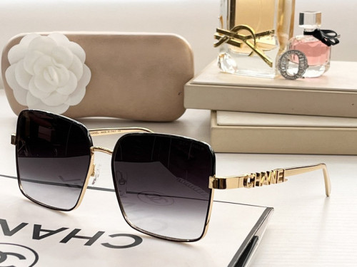 CHNL Sunglasses AAAA-171