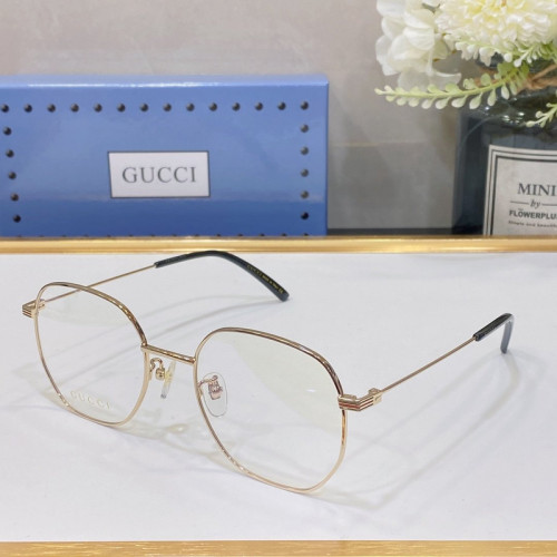 G Sunglasses AAAA-2223