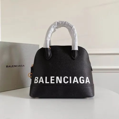 B High End Quality Bags-022