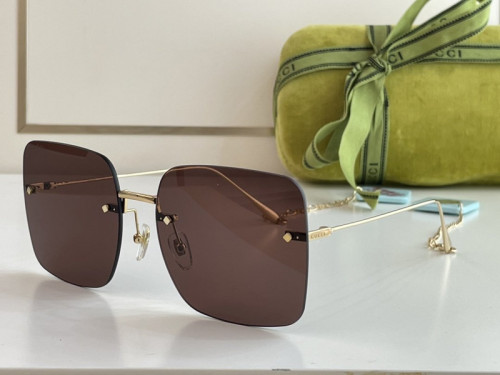 G Sunglasses AAAA-2296