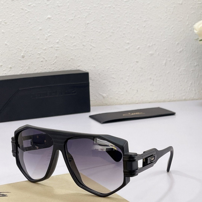 Cazal Sunglasses AAAA-471