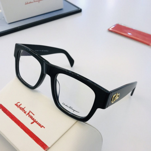 Ferragamo Sunglasses AAAA-314