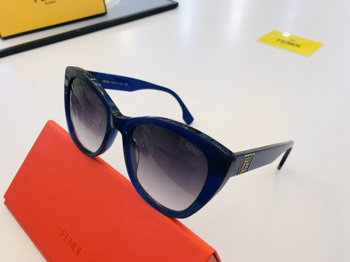 FD Sunglasses AAAA-926