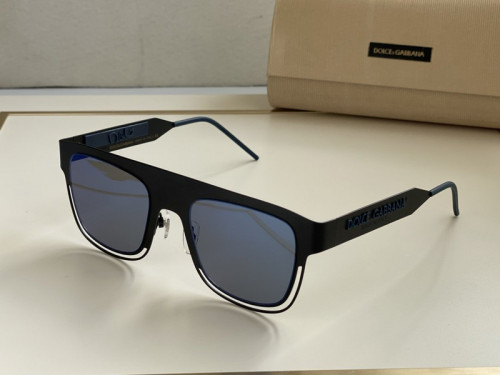 D&G Sunglasses AAAA-060