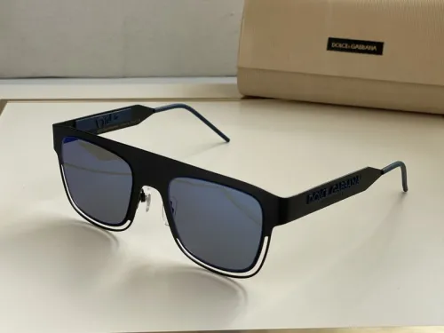 D&G Sunglasses AAAA-060