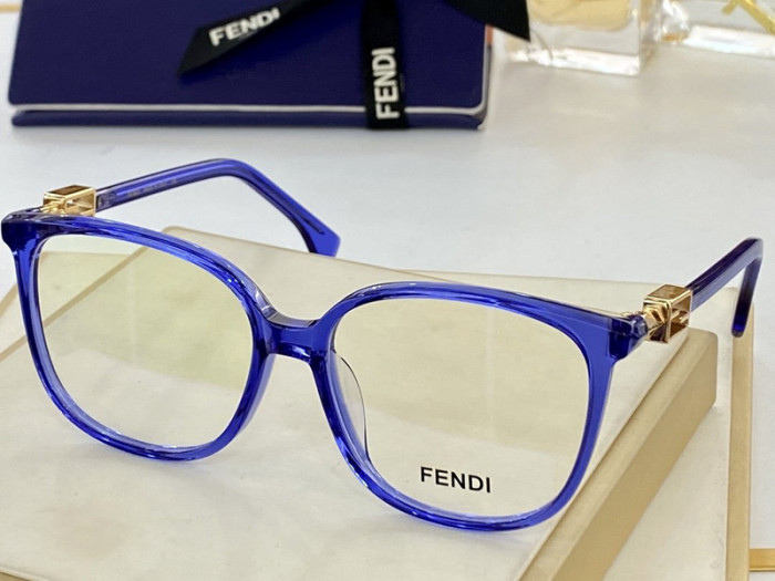 FD Sunglasses AAAA-595