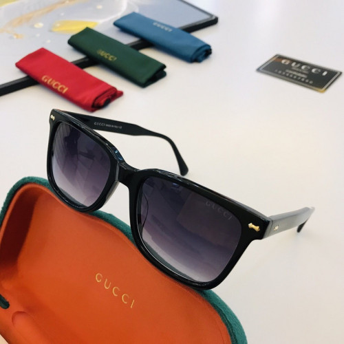G Sunglasses AAAA-579