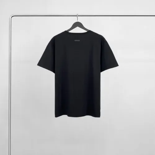 Fear of God Shirt 1：1 Quality-342(S-XL)