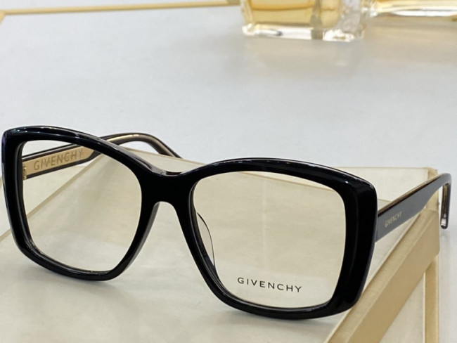 GIVENCHY Sunglasses AAAA-066