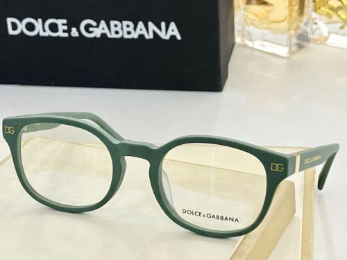 D&G Sunglasses AAAA-317