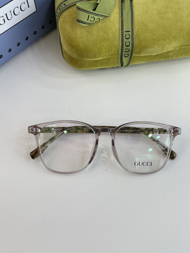 G Sunglasses AAAA-363
