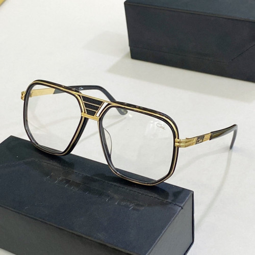 Cazal Sunglasses AAAA-653