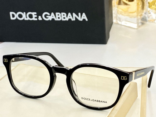 D&G Sunglasses AAAA-319