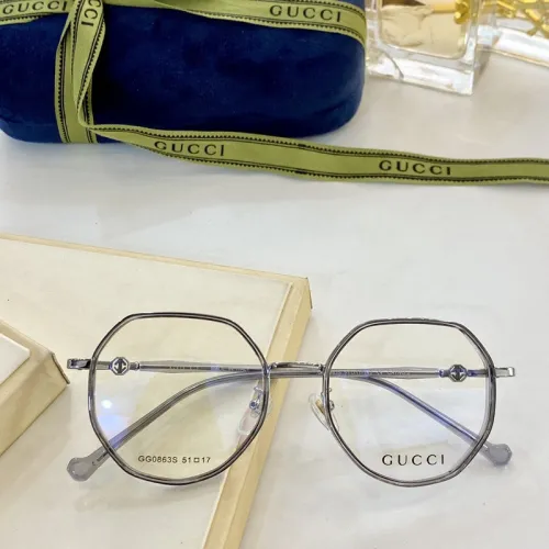 G Sunglasses AAAA-988